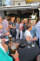 2015-08-28 Haoneborrel Dn Hertog 15 2015-08-28 Haoneborrel Dn Hertog 15